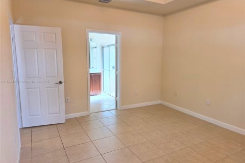 Casa en alquiler en Homestead, Florida, 4 dormitorios, 171.03 m2 № 1889857 - foto 21