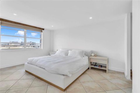 Condominio en alquiler en Aventura, Florida, 2 dormitorios, 116.87 m2 № 2083233 - foto 20