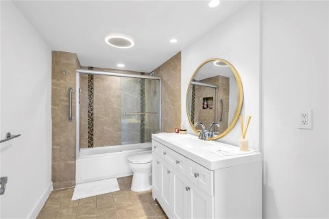 Condominio en alquiler en Aventura, Florida, 2 dormitorios, 116.87 m2 № 2083233 - foto 17
