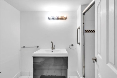 Condominio en alquiler en Aventura, Florida, 2 dormitorios, 116.87 m2 № 2083233 - foto 23