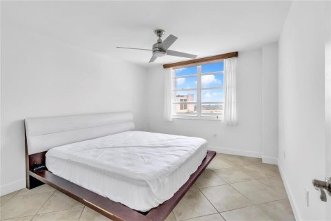 Condominio en alquiler en Aventura, Florida, 2 dormitorios, 116.87 m2 № 2083233 - foto 21