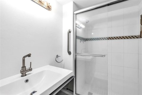 Condominio en alquiler en Aventura, Florida, 2 dormitorios, 116.87 m2 № 2083233 - foto 22