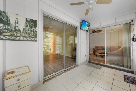 Купить кондоминиум в Нейплс, Флорида 3 комнаты, 60.67м2, № 2203854 - фото 21