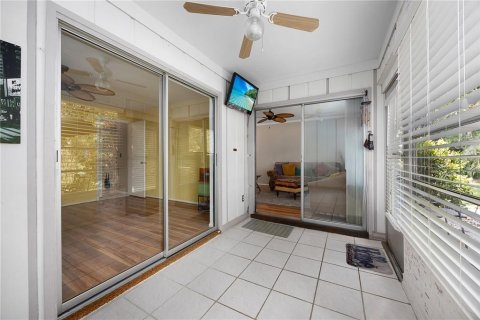Купить кондоминиум в Нейплс, Флорида 3 комнаты, 60.67м2, № 2203854 - фото 20