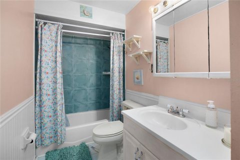 Купить кондоминиум в Нейплс, Флорида 3 комнаты, 60.67м2, № 2203854 - фото 8