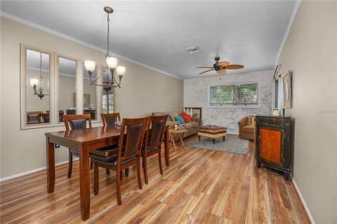 Купить кондоминиум в Нейплс, Флорида 3 комнаты, 60.67м2, № 2203854 - фото 11