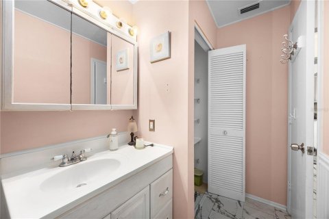 Купить кондоминиум в Нейплс, Флорида 3 комнаты, 60.67м2, № 2203854 - фото 9