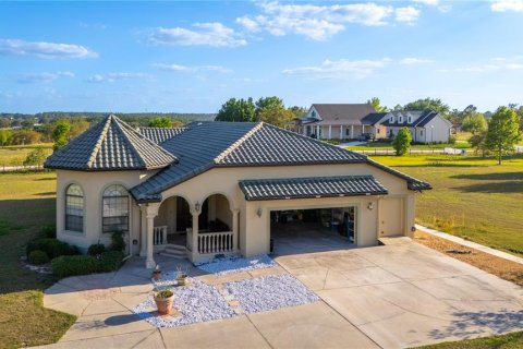 Casa en venta en Clermont, Florida, 3 dormitorios, 277.03 m2 № 1620662 - foto 1