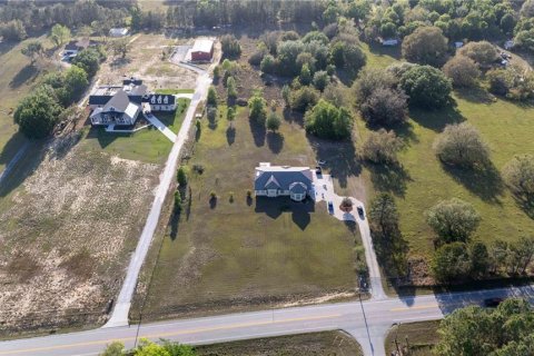 Casa en venta en Clermont, Florida, 3 dormitorios, 277.03 m2 № 1620662 - foto 23