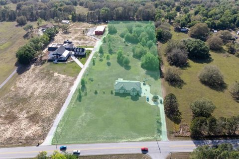 Casa en venta en Clermont, Florida, 3 dormitorios, 277.03 m2 № 1620662 - foto 17