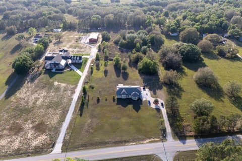 Casa en venta en Clermont, Florida, 3 dormitorios, 277.03 m2 № 1620662 - foto 24