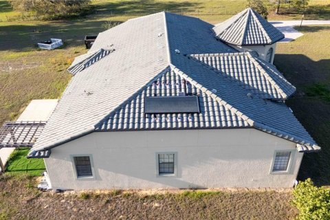 Casa en venta en Clermont, Florida, 3 dormitorios, 277.03 m2 № 1620662 - foto 25