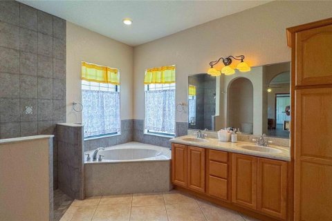Casa en venta en Clermont, Florida, 3 dormitorios, 277.03 m2 № 1620662 - foto 12