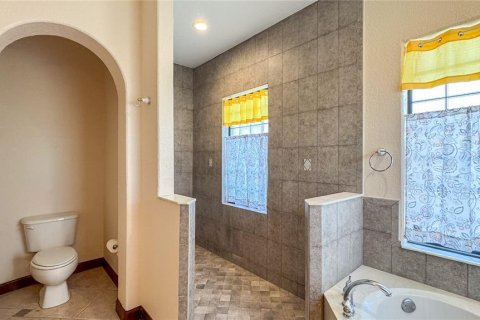 Casa en venta en Clermont, Florida, 3 dormitorios, 277.03 m2 № 1620662 - foto 10