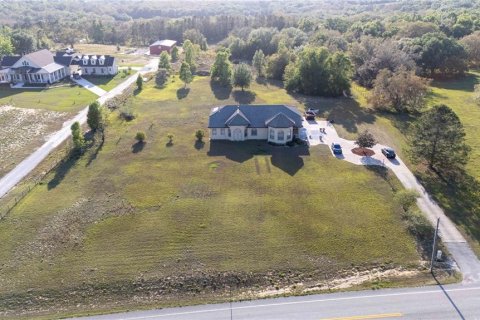 Casa en venta en Clermont, Florida, 3 dormitorios, 277.03 m2 № 1620662 - foto 22