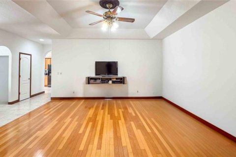 Casa en venta en Clermont, Florida, 3 dormitorios, 277.03 m2 № 1620662 - foto 13
