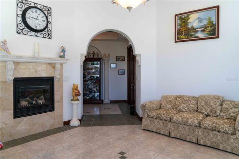 Casa en venta en Clermont, Florida, 3 dormitorios, 277.03 m2 № 1620662 - foto 15