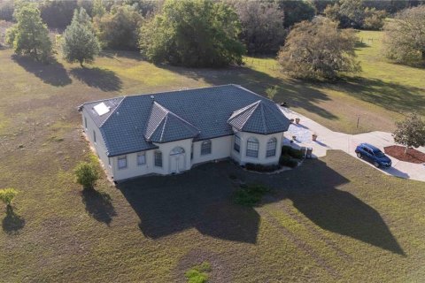 Casa en venta en Clermont, Florida, 3 dormitorios, 277.03 m2 № 1620662 - foto 20
