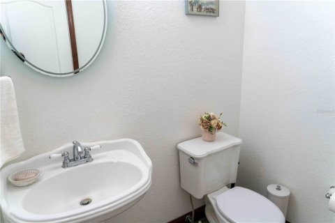 Casa en venta en Clermont, Florida, 3 dormitorios, 277.03 m2 № 1620662 - foto 16