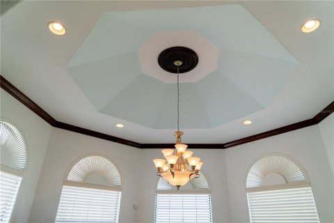 Casa en venta en Clermont, Florida, 3 dormitorios, 277.03 m2 № 1620662 - foto 5
