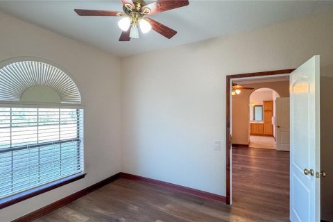 Casa en venta en Clermont, Florida, 3 dormitorios, 277.03 m2 № 1620662 - foto 7
