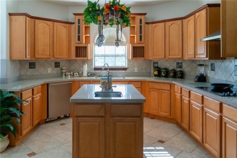 Casa en venta en Clermont, Florida, 3 dormitorios, 277.03 m2 № 1620662 - foto 8