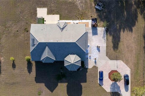 Casa en venta en Clermont, Florida, 3 dormitorios, 277.03 m2 № 1620662 - foto 26