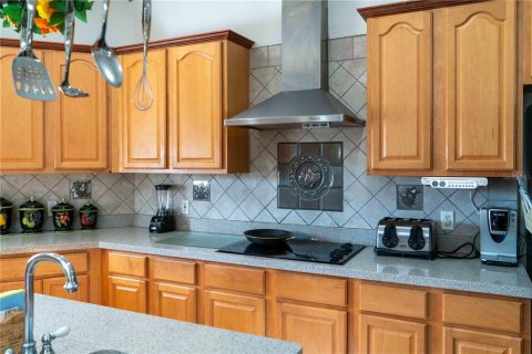 Casa en venta en Clermont, Florida, 3 dormitorios, 277.03 m2 № 1620662 - foto 11