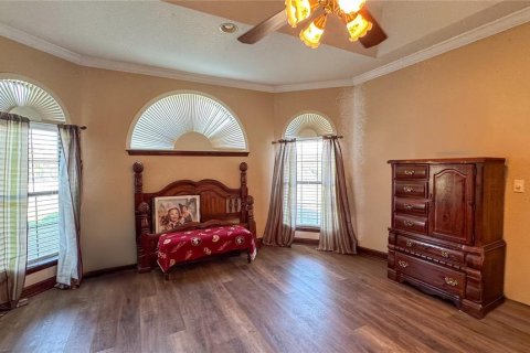 Casa en venta en Clermont, Florida, 3 dormitorios, 277.03 m2 № 1620662 - foto 4