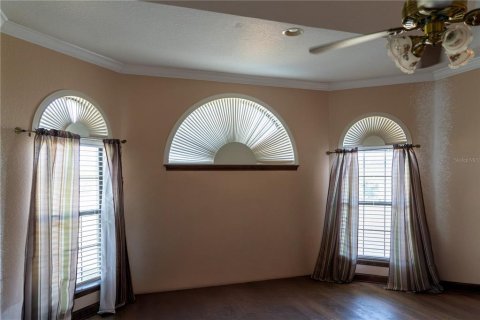Casa en venta en Clermont, Florida, 3 dormitorios, 277.03 m2 № 1620662 - foto 6