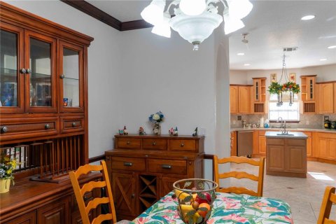 Casa en venta en Clermont, Florida, 3 dormitorios, 277.03 m2 № 1620662 - foto 3