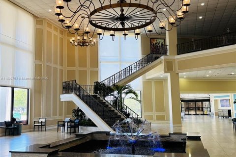 Copropriété à vendre à Deerfield Beach, Floride: 1 chambre, 66.8 m2 № 1978203 - photo 18