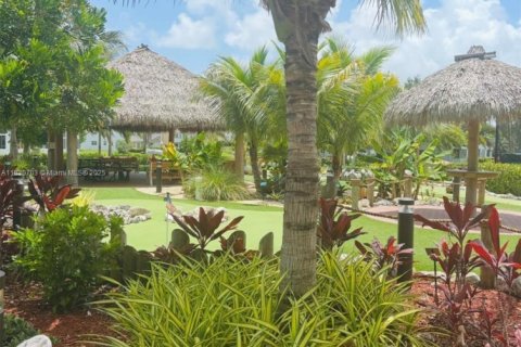 Copropriété à vendre à Deerfield Beach, Floride: 1 chambre, 66.8 m2 № 1978203 - photo 21