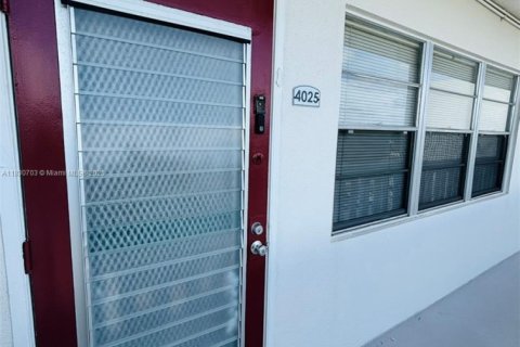 Copropriété à vendre à Deerfield Beach, Floride: 1 chambre, 66.8 m2 № 1978203 - photo 14