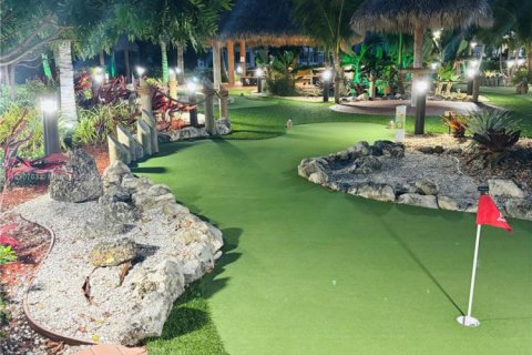 Copropriété à vendre à Deerfield Beach, Floride: 1 chambre, 66.8 m2 № 1978203 - photo 23