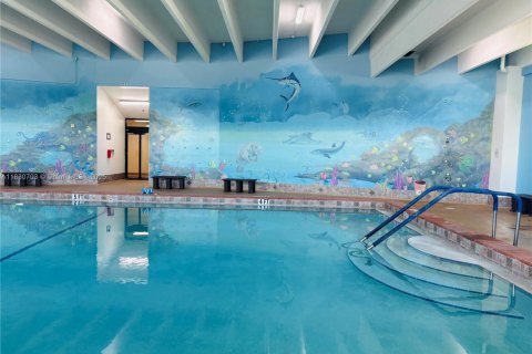 Copropriété à vendre à Deerfield Beach, Floride: 1 chambre, 66.8 m2 № 1978203 - photo 20