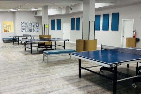 Copropriété à vendre à Deerfield Beach, Floride: 1 chambre, 66.8 m2 № 1978203 - photo 25