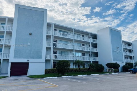 Copropriété à vendre à Deerfield Beach, Floride: 1 chambre, 66.8 m2 № 1978203 - photo 15