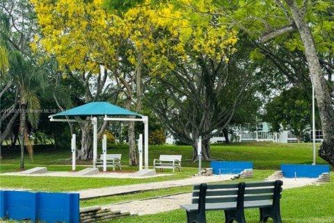 Copropriété à vendre à Deerfield Beach, Floride: 1 chambre, 66.8 m2 № 1978203 - photo 19