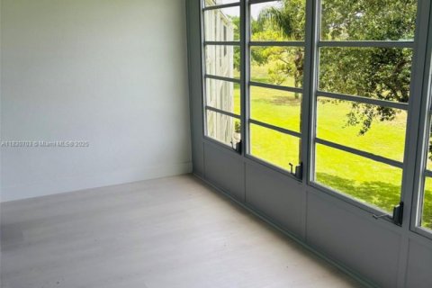 Copropriété à vendre à Deerfield Beach, Floride: 1 chambre, 66.8 m2 № 1978203 - photo 11