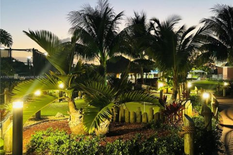 Copropriété à vendre à Deerfield Beach, Floride: 1 chambre, 66.8 m2 № 1978203 - photo 22