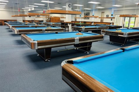 Copropriété à vendre à Deerfield Beach, Floride: 1 chambre, 66.8 m2 № 1978203 - photo 24