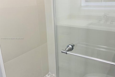 Copropriété à vendre à Deerfield Beach, Floride: 1 chambre, 66.8 m2 № 1978203 - photo 6