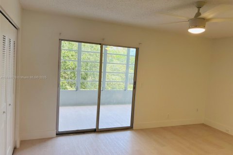 Copropriété à vendre à Deerfield Beach, Floride: 1 chambre, 66.8 m2 № 1978203 - photo 9