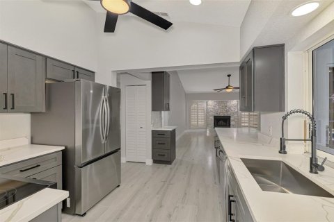 Casa en venta en Port Charlotte, Florida, 3 dormitorios, 234.67 m2 № 1880748 - foto 20