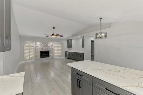 Casa en venta en Port Charlotte, Florida, 3 dormitorios, 234.67 m2 № 1880748 - foto 27