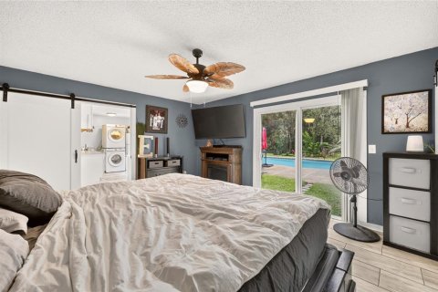 Casa en venta en Fruitland Park, Florida, 2 dormitorios, 142.7 m2 № 2273269 - foto 18