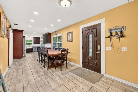 Casa en venta en Fruitland Park, Florida, 2 dormitorios, 142.7 m2 № 2273269 - foto 8