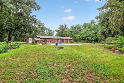 Casa en venta en Fruitland Park, Florida, 2 dormitorios, 142.7 m2 № 2273269 - foto 5