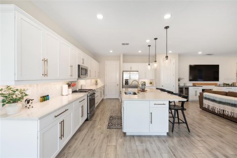 Casa en venta en Ocala, Florida, 3 dormitorios, 201.78 m2 № 1848543 - foto 10